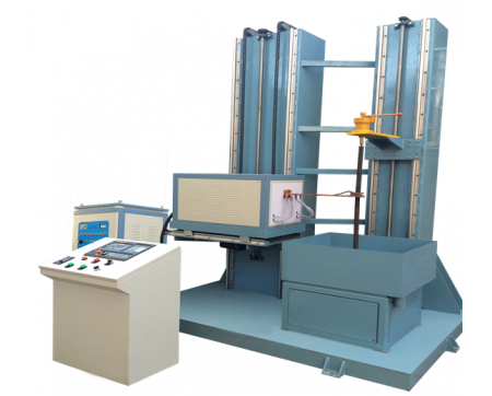 LS-SK-2000數(shù)控淬火機(jī)床