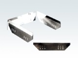 Packaging Industry Blade