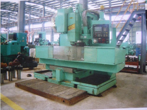 生產(chǎn)設(shè)備