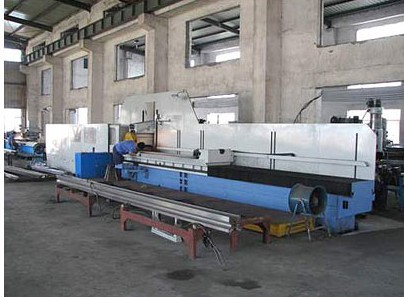 生產(chǎn)設(shè)備