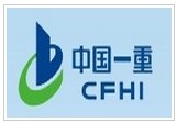 中國(guó)一重
