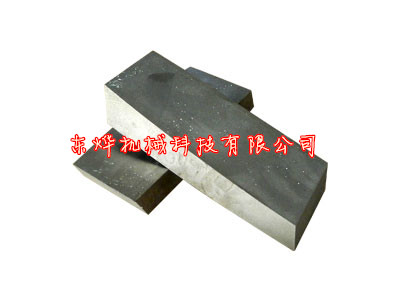 冷軋碎邊剪刃，LD切邊刀