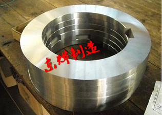 HMB圓盤剪刃,LD+Ni縱剪機(jī)刀片