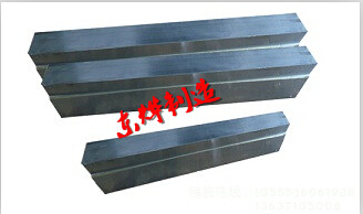 中寬帶凹凸剪刃，HMB熱軋剪刃飛剪剪刃