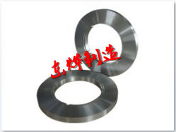 縱剪機刀片、滾剪機刀片