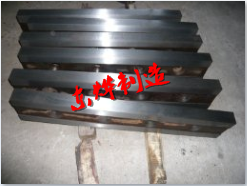 上剪刃、下剪刃、平剪刃