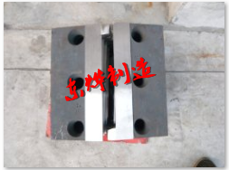 3號飛剪剪刃、飛剪剪刃廠家