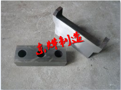 熱剪剪刃廠家、熱剪剪刃材質(zhì)