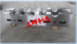 棒材剪剪刃、棒材剪刃廠家