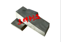 碎邊剪剪刃、碎邊剪剪刃廠家