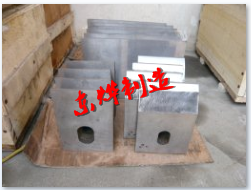 卡斷剪剪刃、旋轉(zhuǎn)剪刃