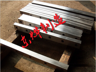 東燁剪板機(jī)刀片價(jià)格