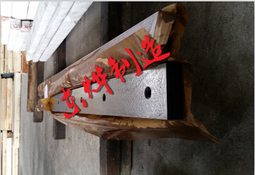 SKD11剪板機(jī)刀片生產(chǎn)廠家