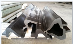 折彎機大彎刀，折彎機彎刀模具