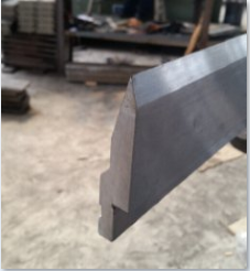 折彎機尖刀模具廠家