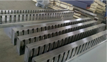 數(shù)控折彎機模具專業(yè)廠家